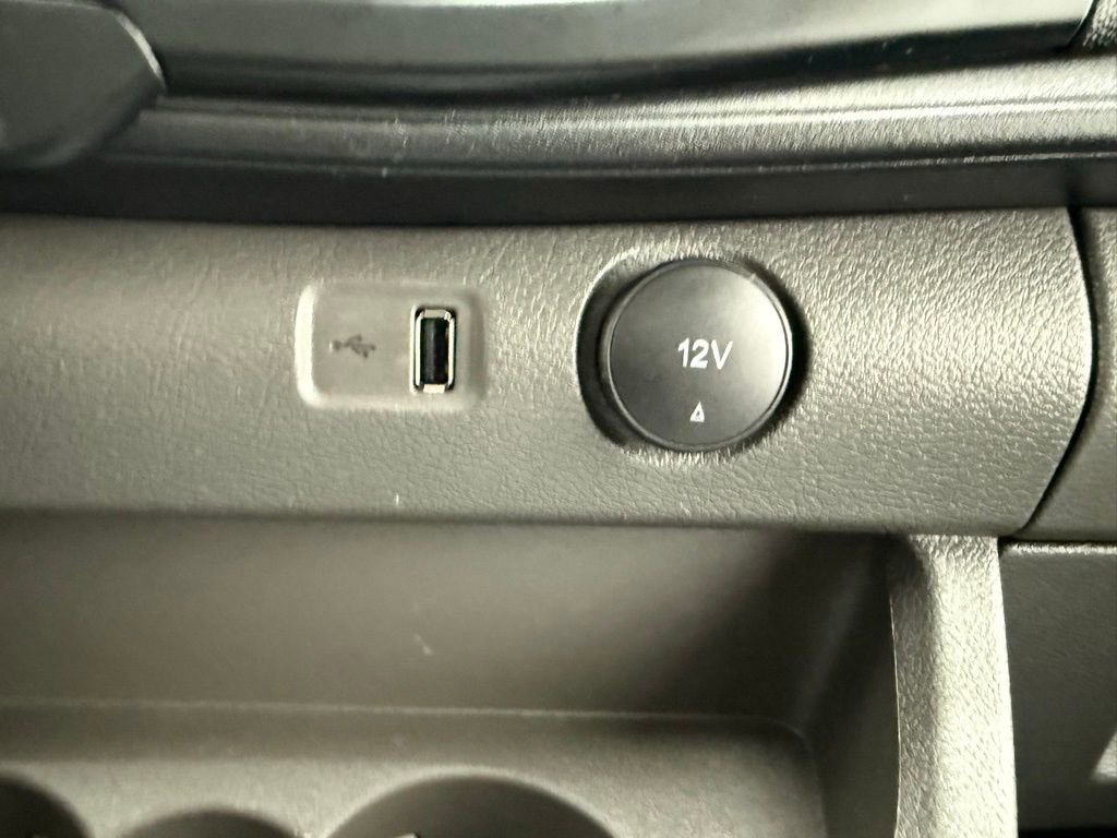 Used 2024 Ford Transit 250 Low Roof image 25