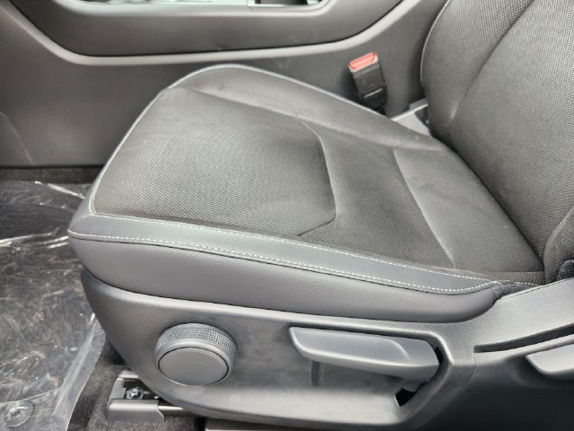 New 2026 MAZDA CX-5 Select AWD/4WD image 18