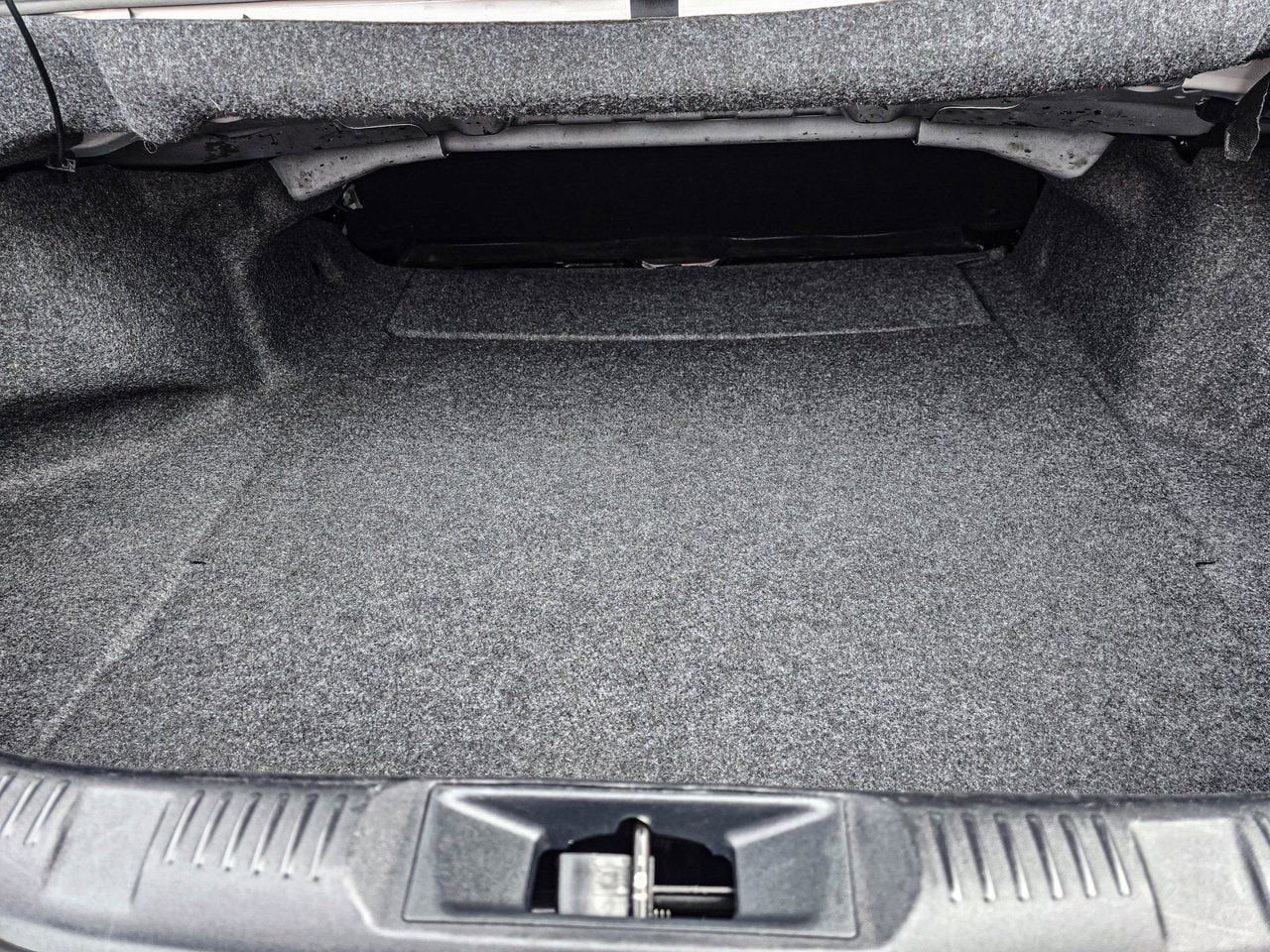 Used 2024 Ford Mustang Premium image 33