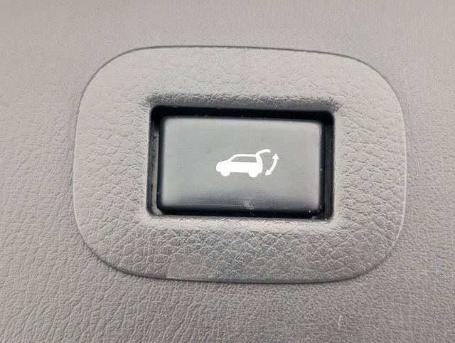Used 2019 Nissan Armada SL w/ Premium Package AWD/4WD image 30