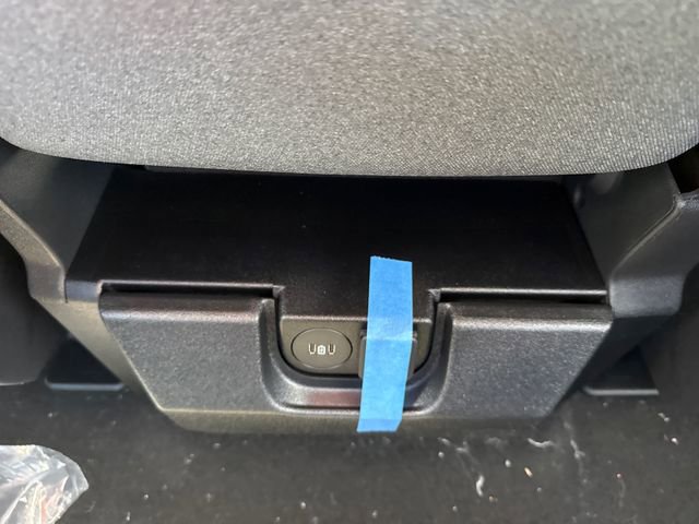 New 2026 Ford F350 XLT w/ 360-Degree Camera Package image 22