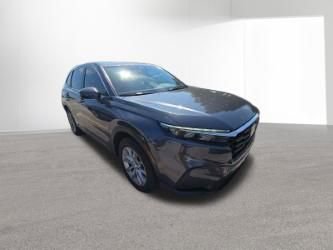 Used 2023 Honda CR-V EX image 4