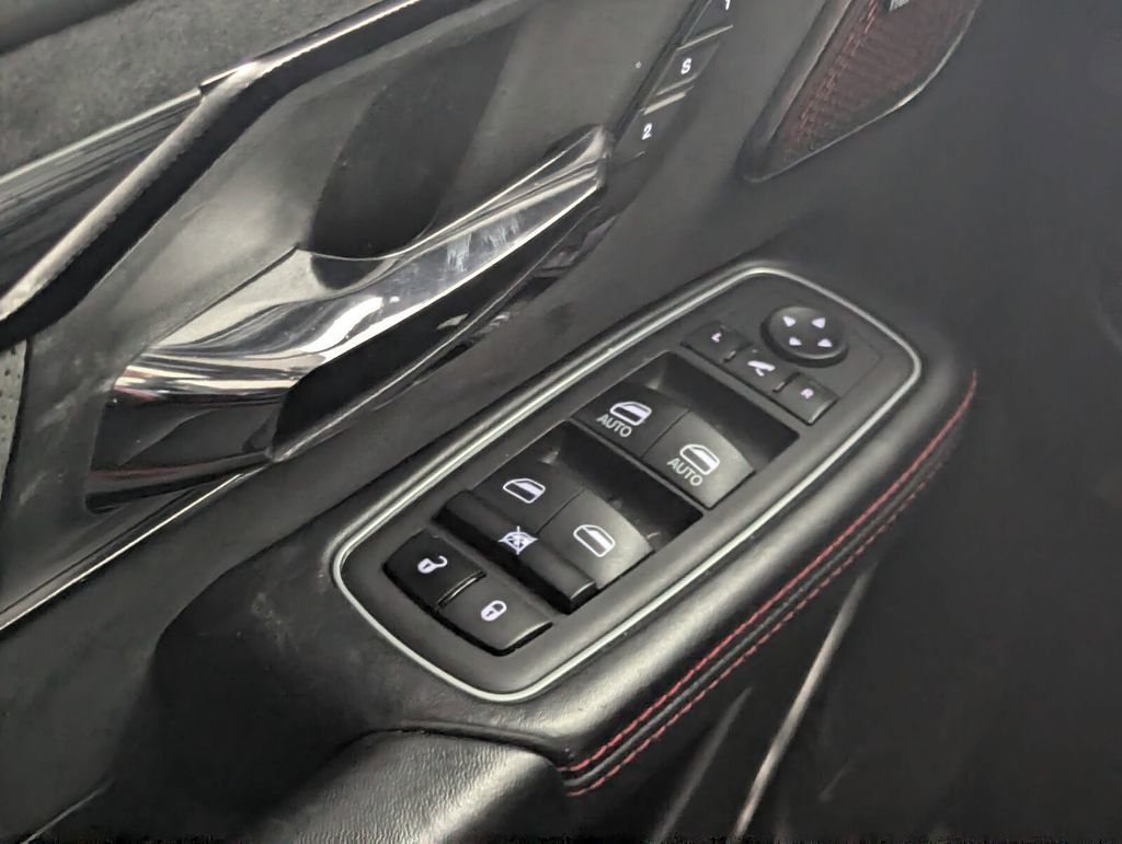 Used 2024 RAM 1500 TRX w/ TRX Level 2 Equipment Group image 19