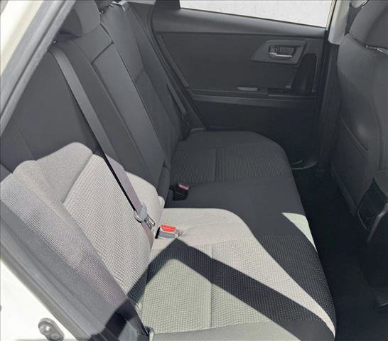 Used 2016 Scion iM FWD image 18