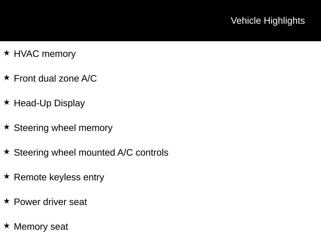 Used 2023 Lincoln Aviator Grand Touring w/ Equipment Group 301A AWD/4WD image 20