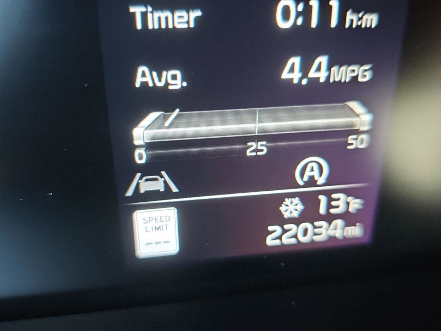 Used 2023 Kia Soul EX image 12