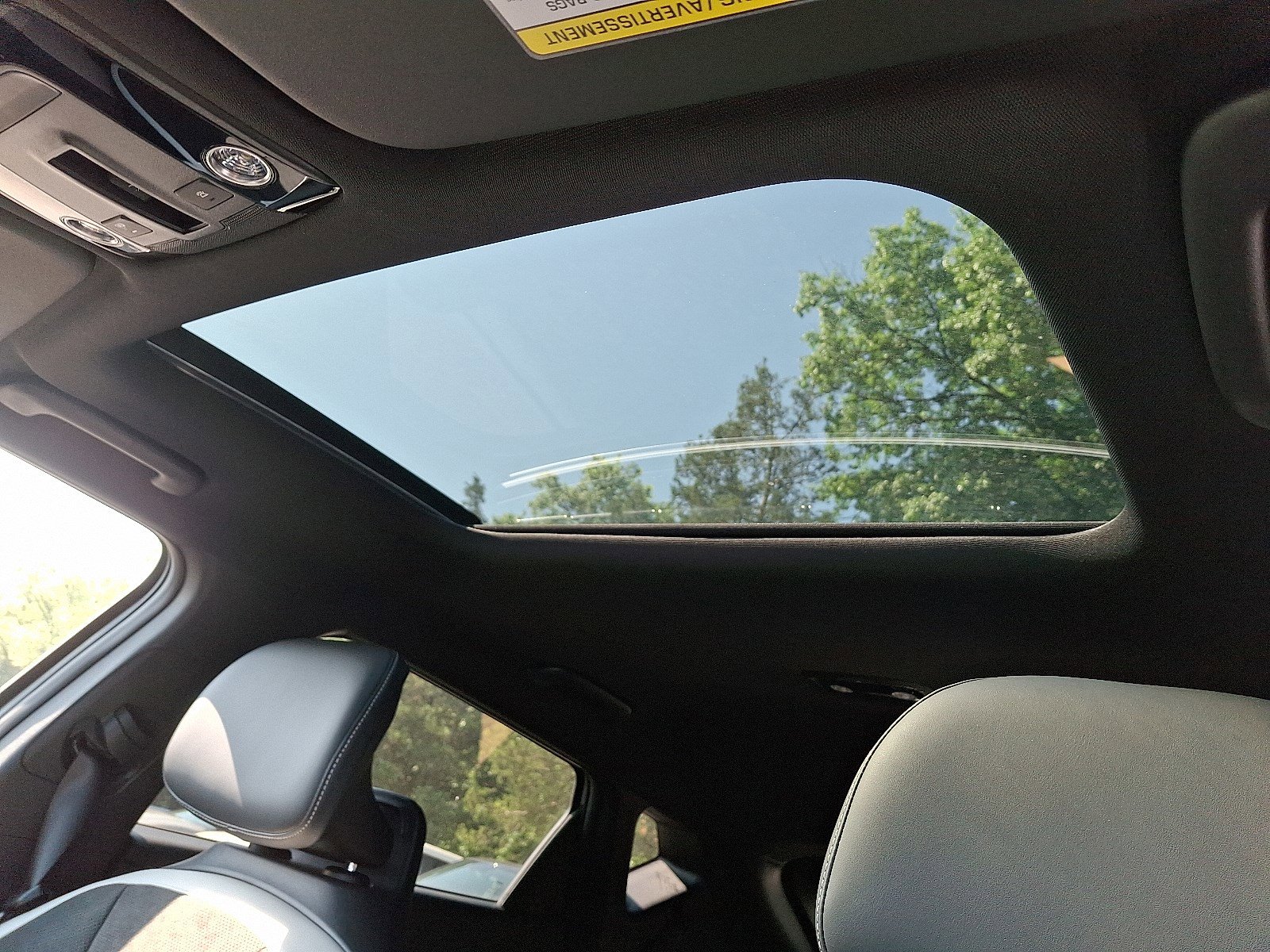 New 2025 Kia EV6 GT-Line image 7