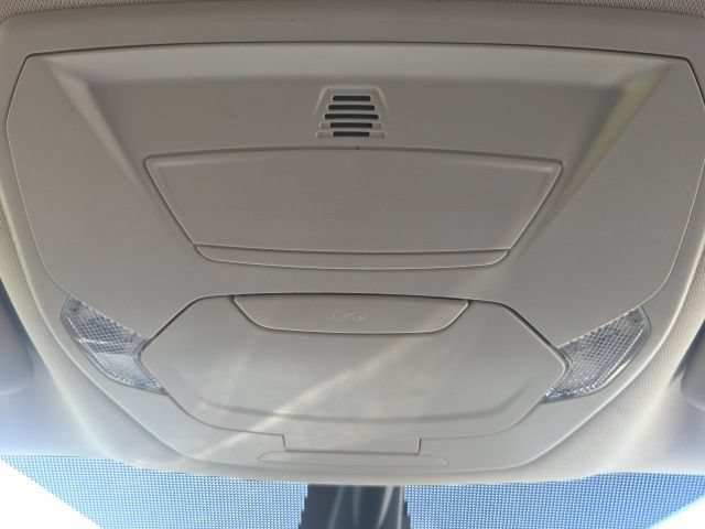 Used 2016 Ford Escape Titanium w/ Equipment Group 301A FWD image 30