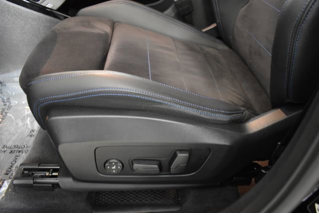 Used 2024 BMW X1 M35i w/ Premium Package AWD/4WD image 14