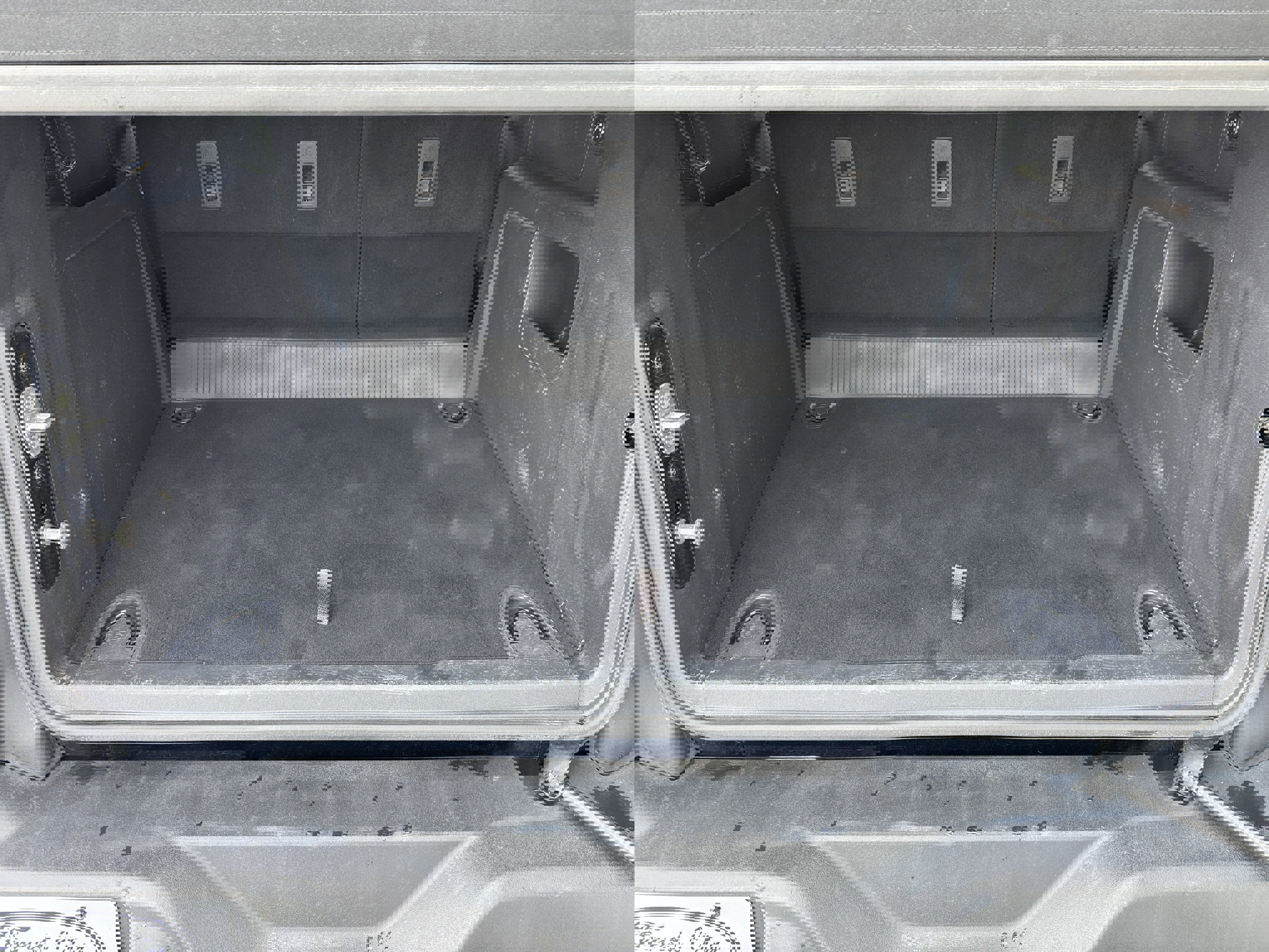 Used 2022 Ford Bronco Big Bend image 33