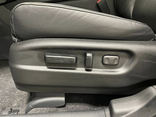 New 2026 Honda Ridgeline RTL image 12