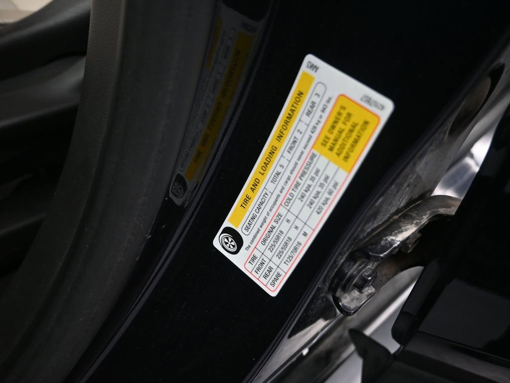 Used 2021 Buick Encore GX Preferred image 8