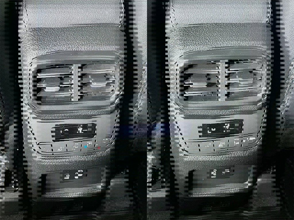 New 2026 Honda Pilot EX-L image 21