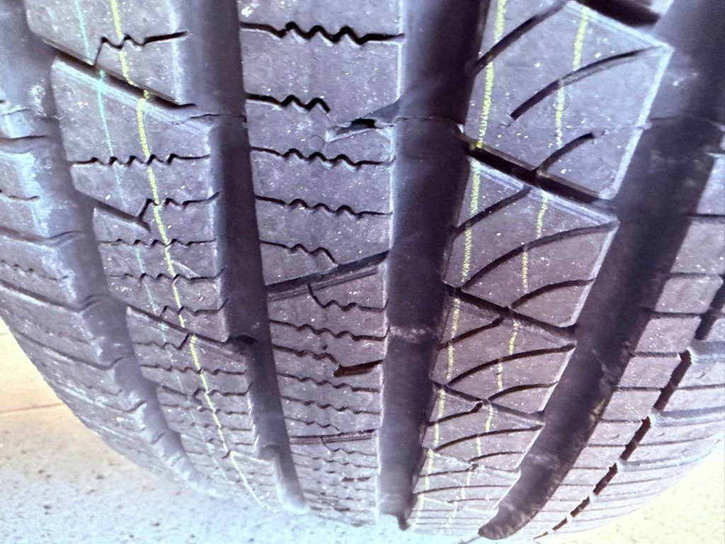 Certified 2023 Lexus NX 350 AWD w/ Premium Package image 17