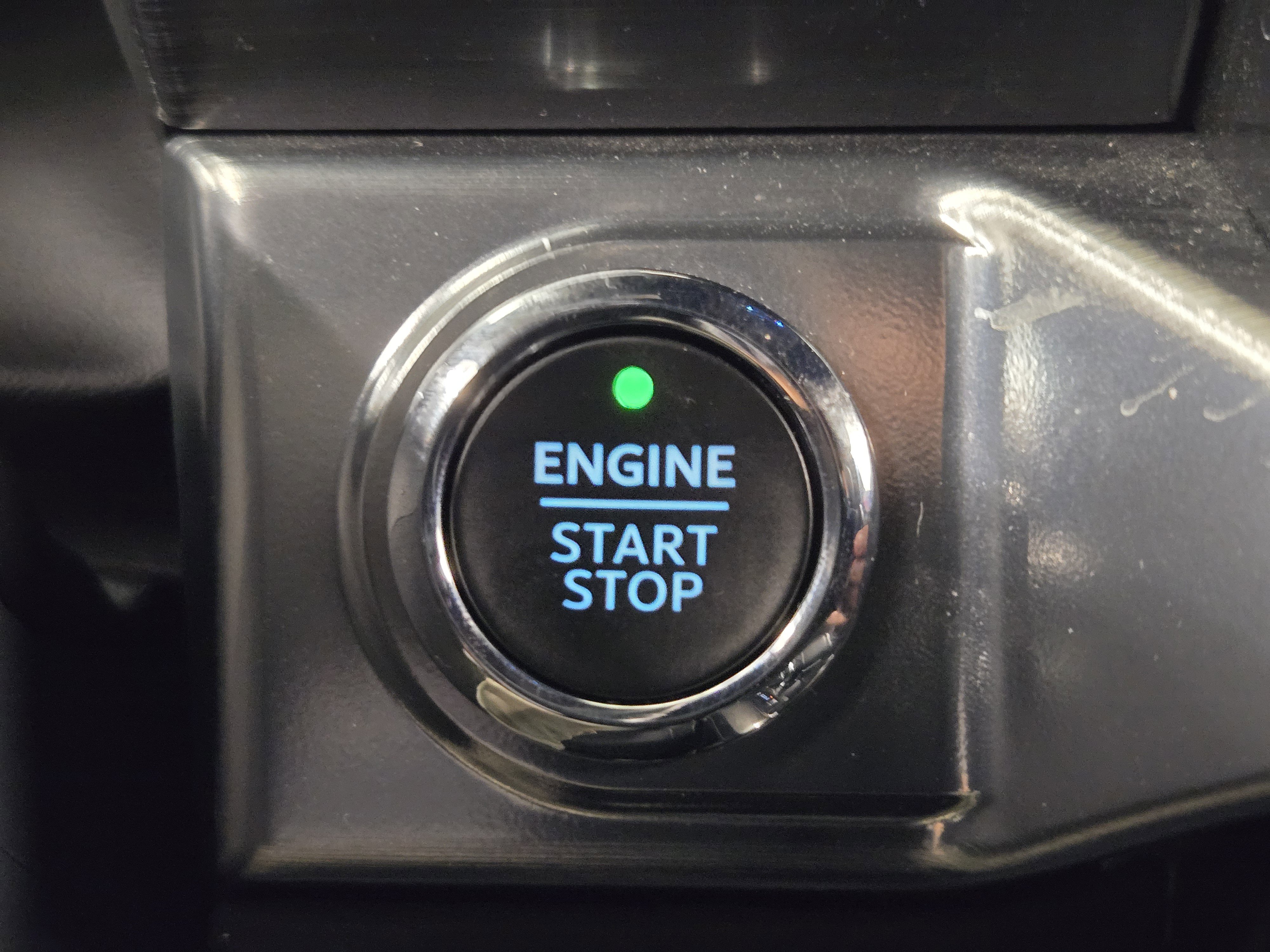 Certified 2023 Ford F150 Lariat image 21