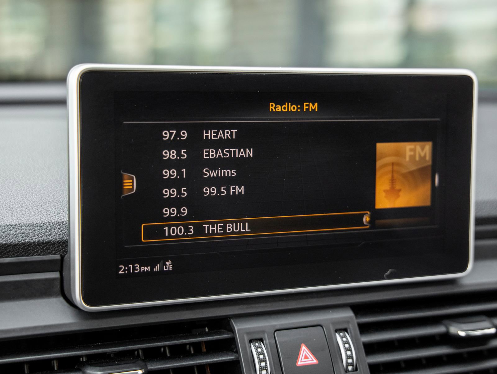 Used 2018 Audi Q5 2.0T Premium Plus w/ Premium Plus Package image 29