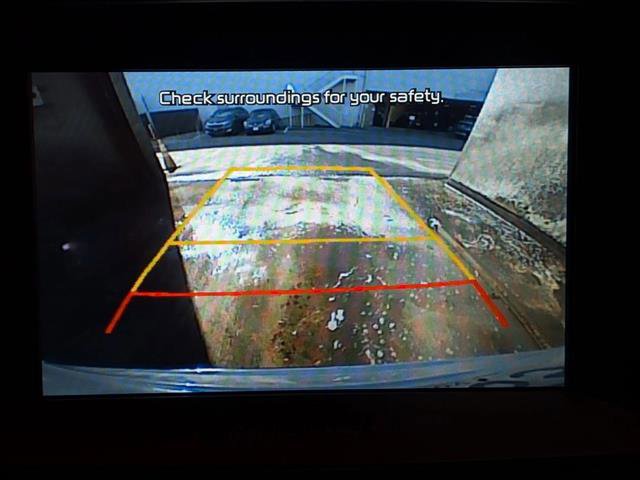 Used 2018 Kia Sorento EX image 11