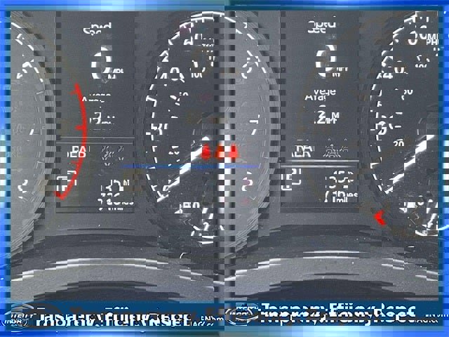 Certified 2025 Nissan Altima 2.5 S image 25