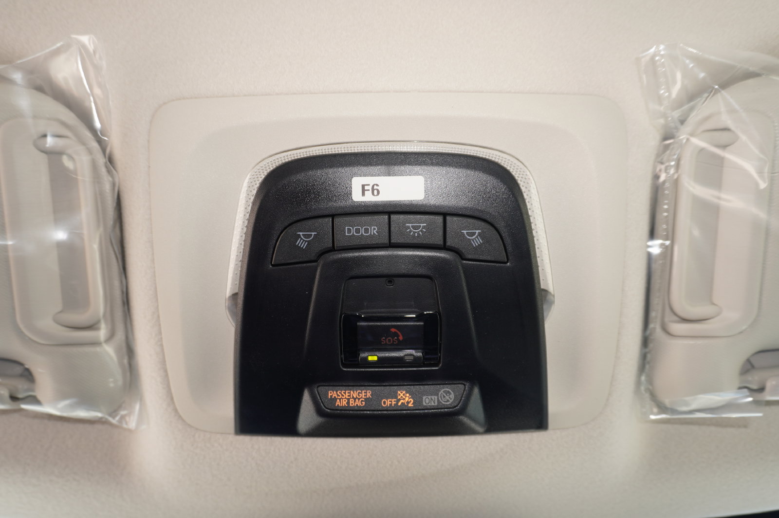 Certified 2027 Toyota Corolla LE FWD image 18
