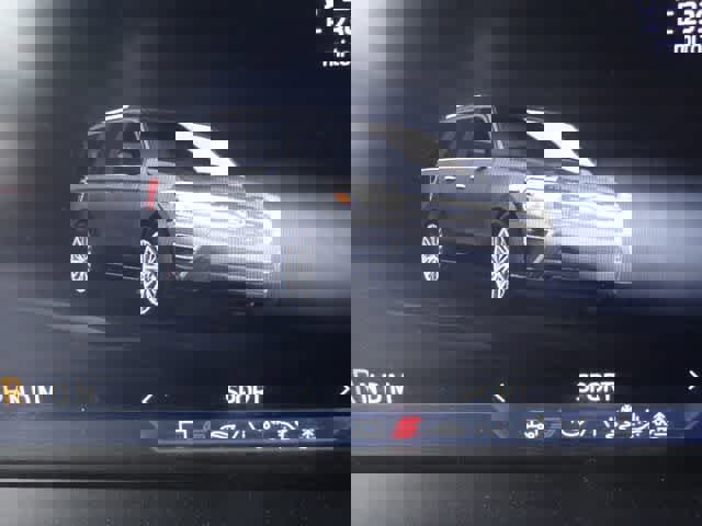 Used 2022 Ford Expedition King Ranch image 48