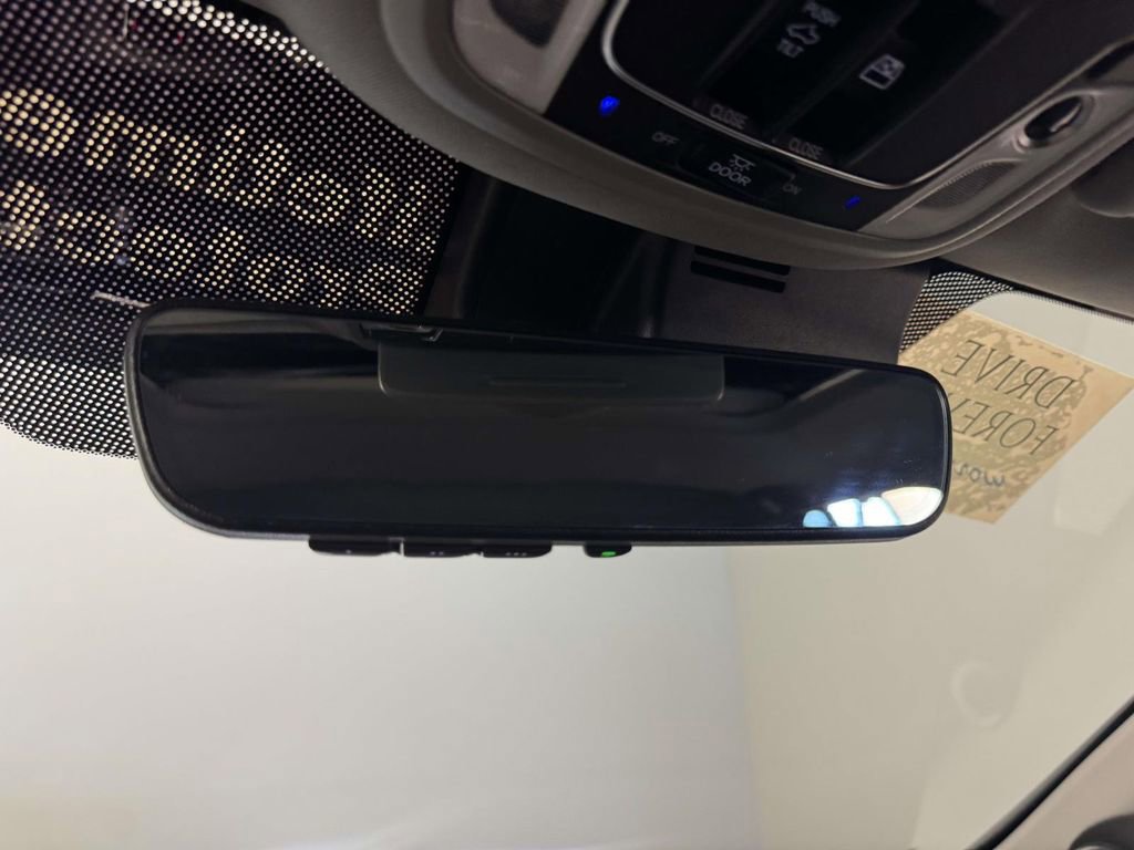 Used 2025 Honda Ridgeline RTL image 27