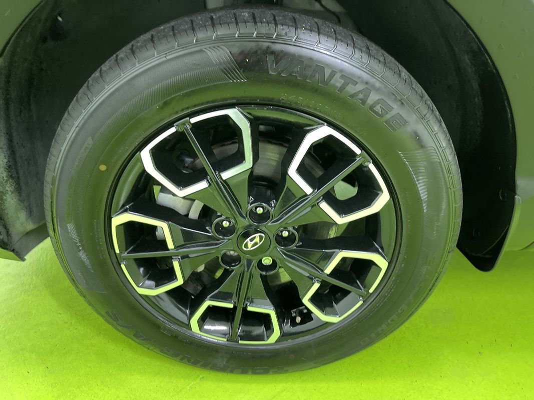 Used 2022 Hyundai Santa Cruz SEL w/ Activity Package image 14