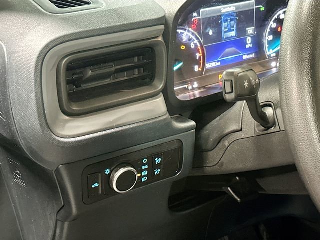 Used 2023 Ford Maverick Tremor w/ Tremor Off-Road Package image 10