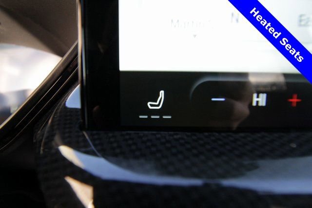 New 2026 Ford Escape ST-Line Elite w/ Premium Technology Package image 3