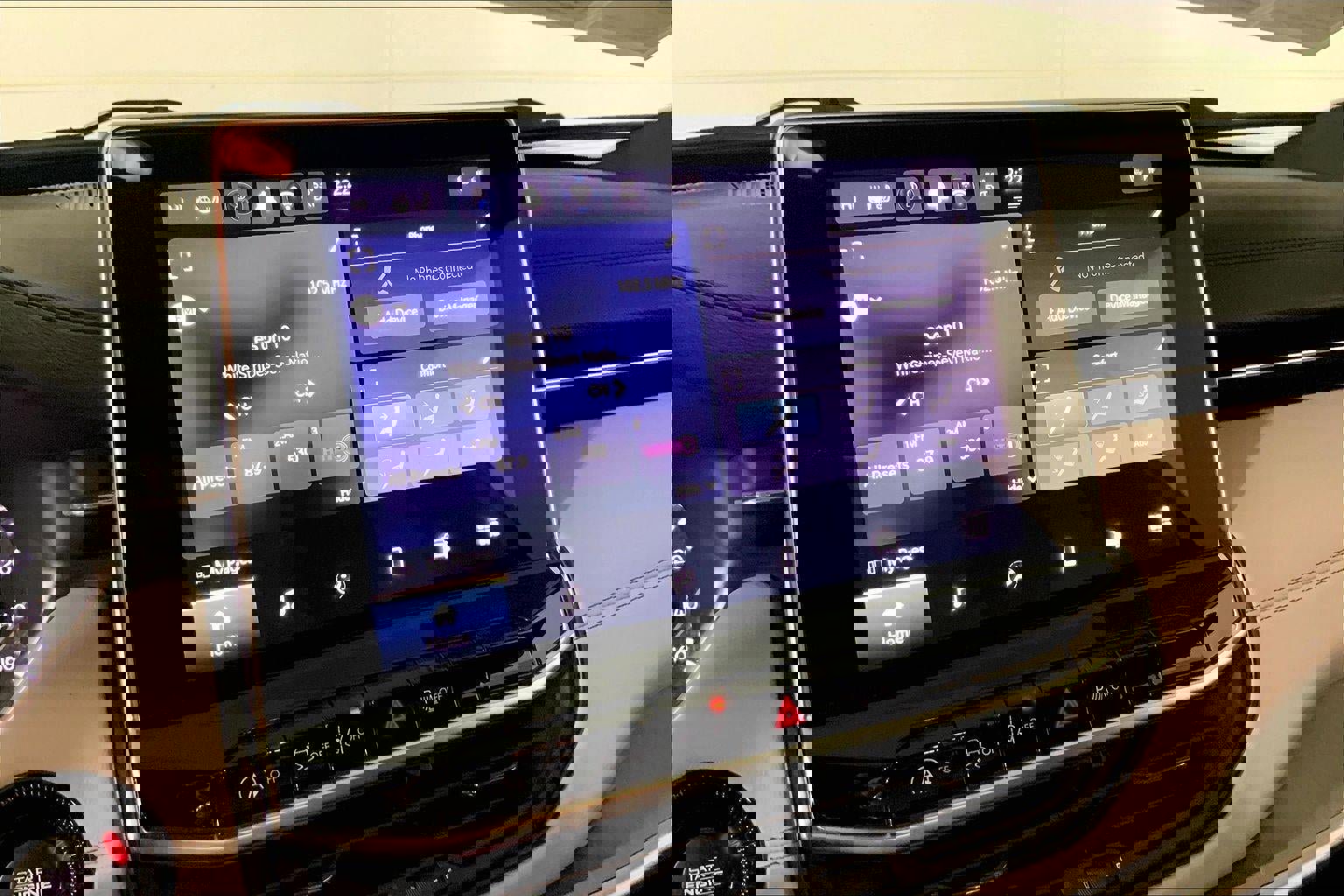 Used 2025 Jeep Compass Limited image 6