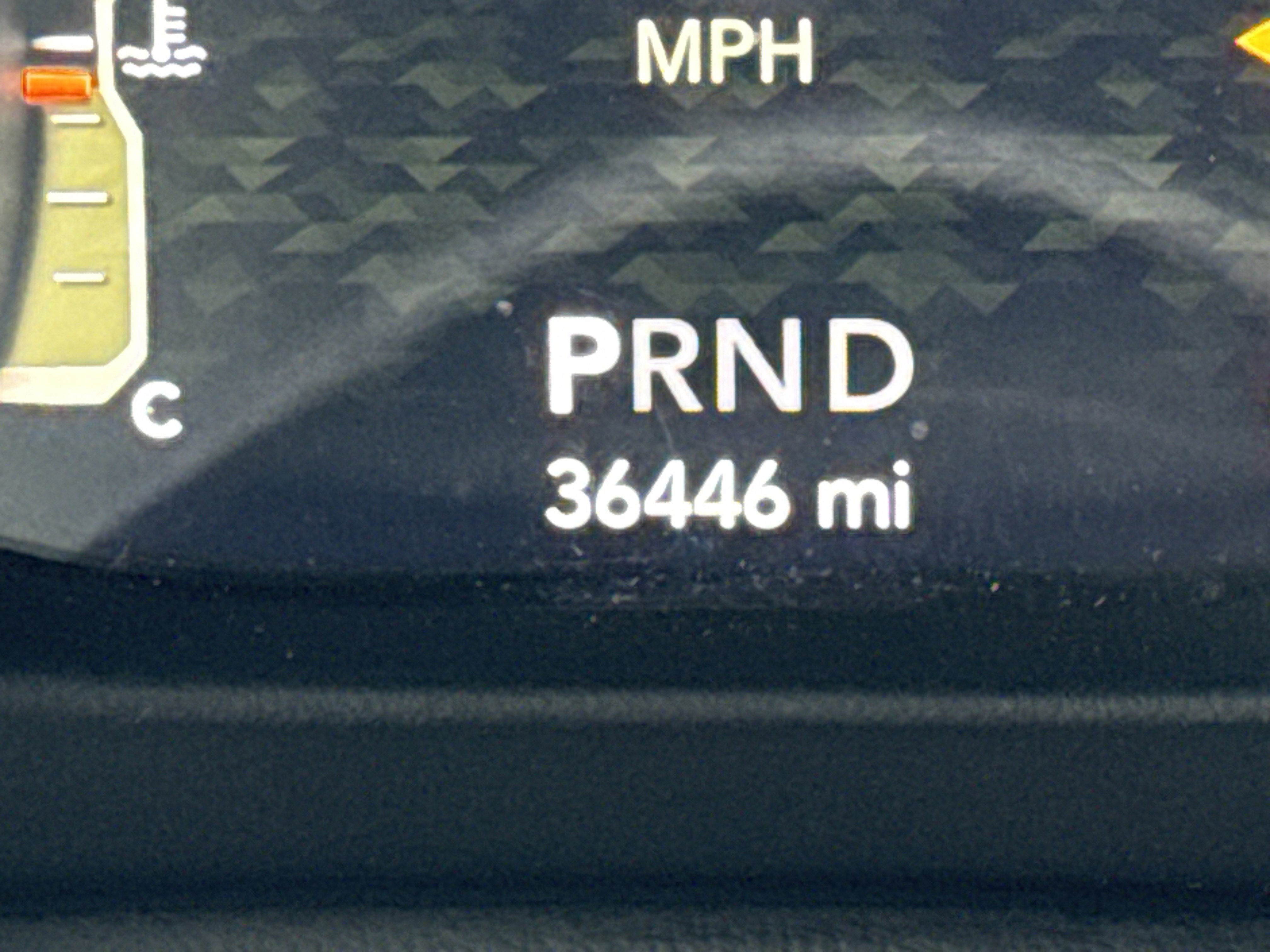 Used 2021 Jeep Wrangler Unlimited Sahara AWD/4WD image 21