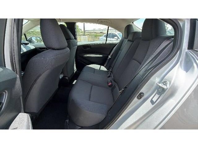 Used 2024 Toyota Corolla LE FWD image 34