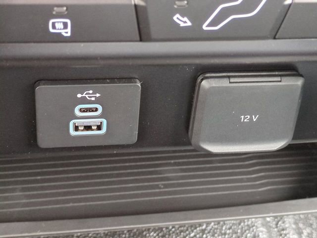 New 2026 Ford F250 XL image 21