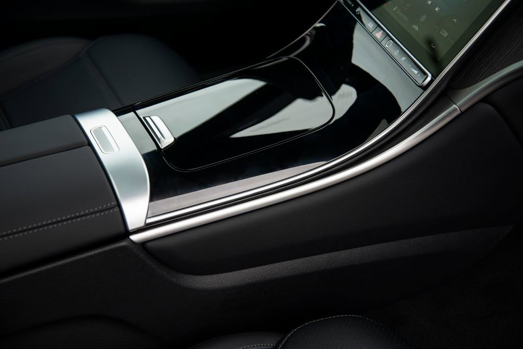 New 2026 Mercedes-Benz GLC 300 4MATIC image 21