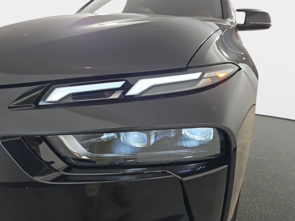 New 2026 BMW X7 M60i image 26