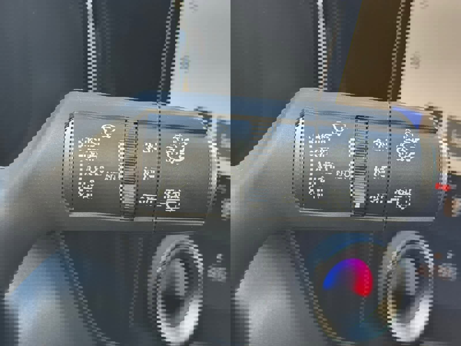 Used 2024 Lexus NX 300h AWD w/ Luxury Package image 20