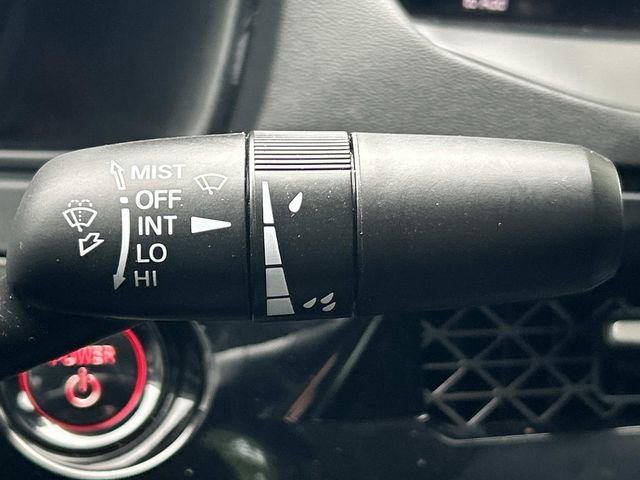 Used 2023 Honda Accord EX-L image 29