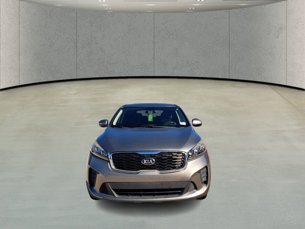 Used 2019 Kia Sorento L image 2
