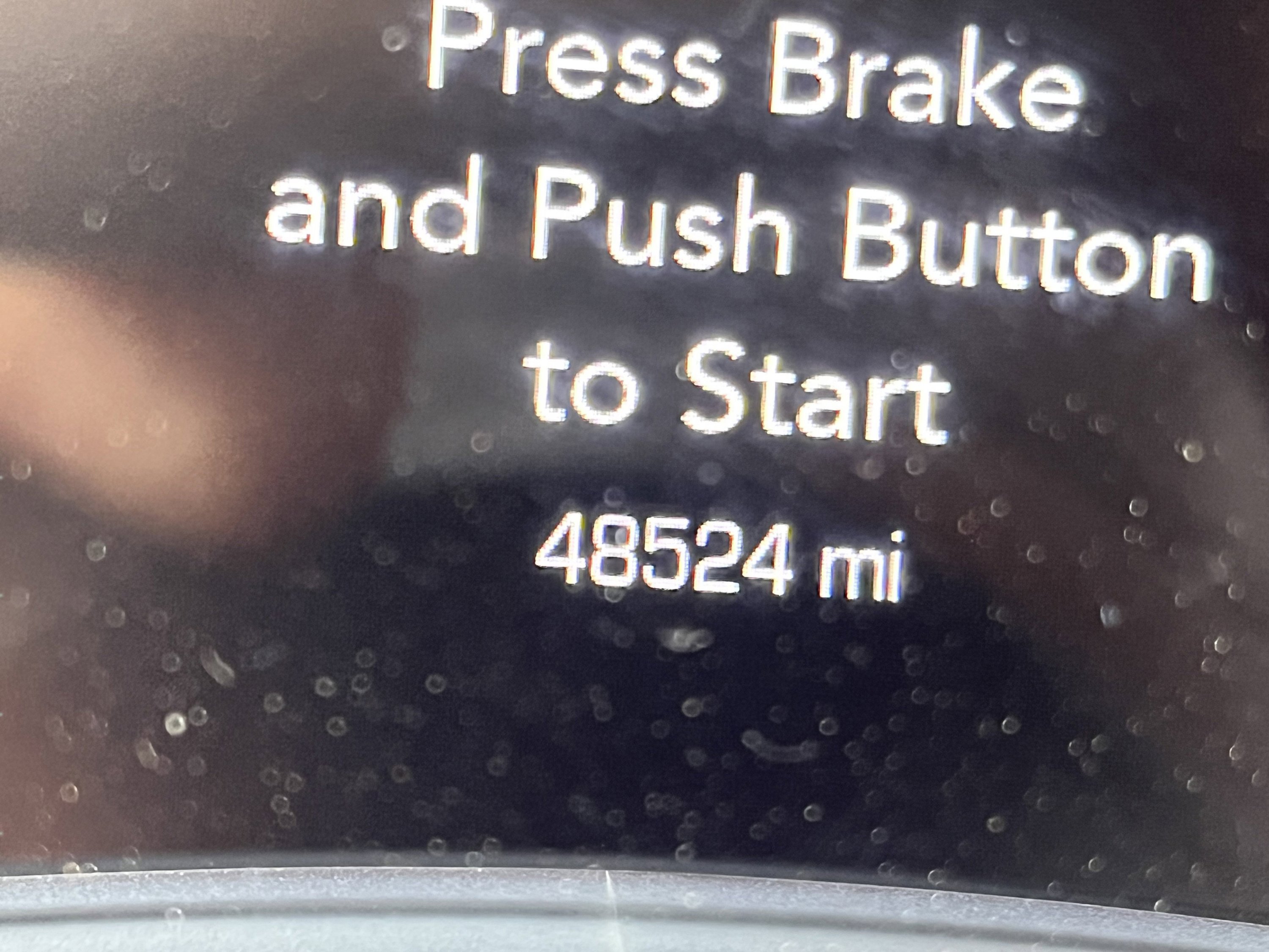 Used 2022 Chrysler 300 S image 21