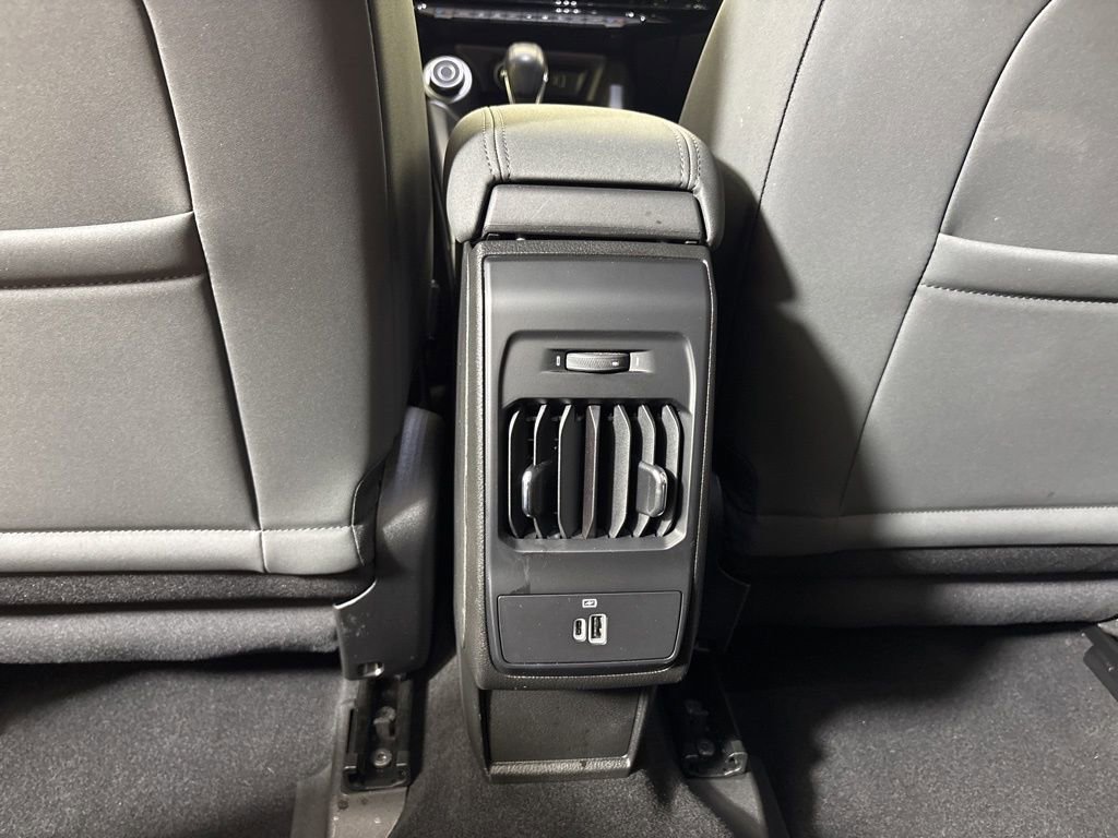 Used 2024 Alfa Romeo Tonale Ti image 27