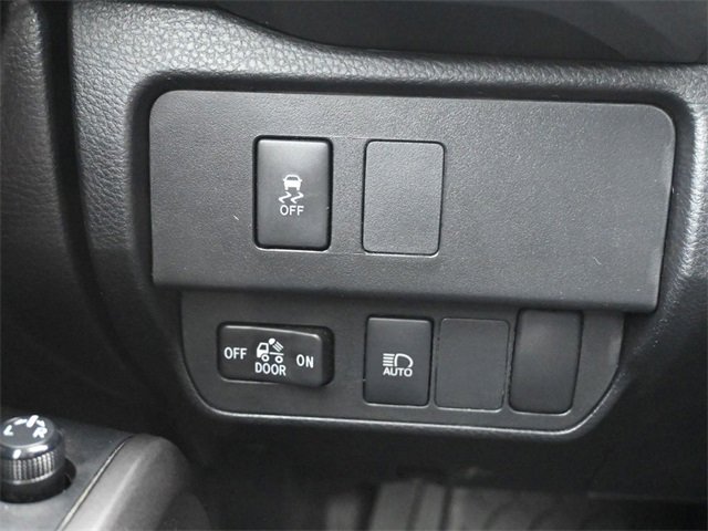 Used 2023 Toyota Tacoma SR5 image 25