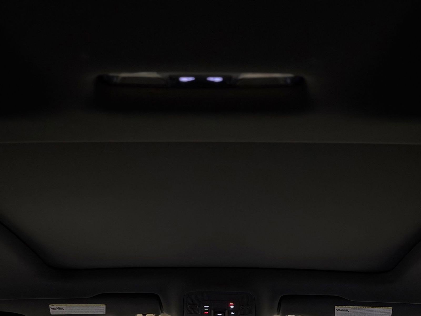 Certified 2025 Audi Q3 2.0T Premium Plus w/ Premium Plus Package image 17