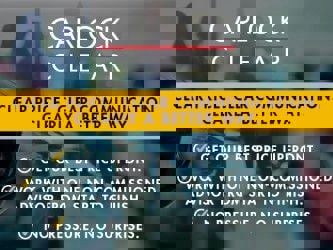 Used 2025 RAM 1500 Big Horn image 2