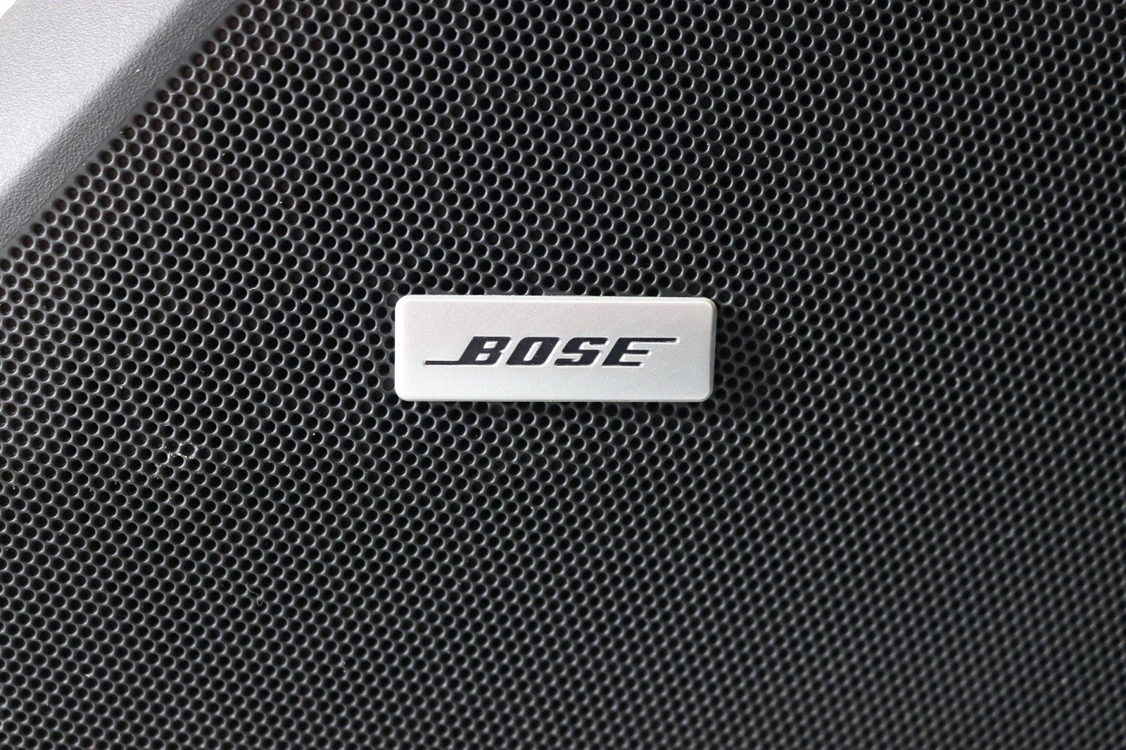 Used 2018 Cadillac CTS Luxury image 29