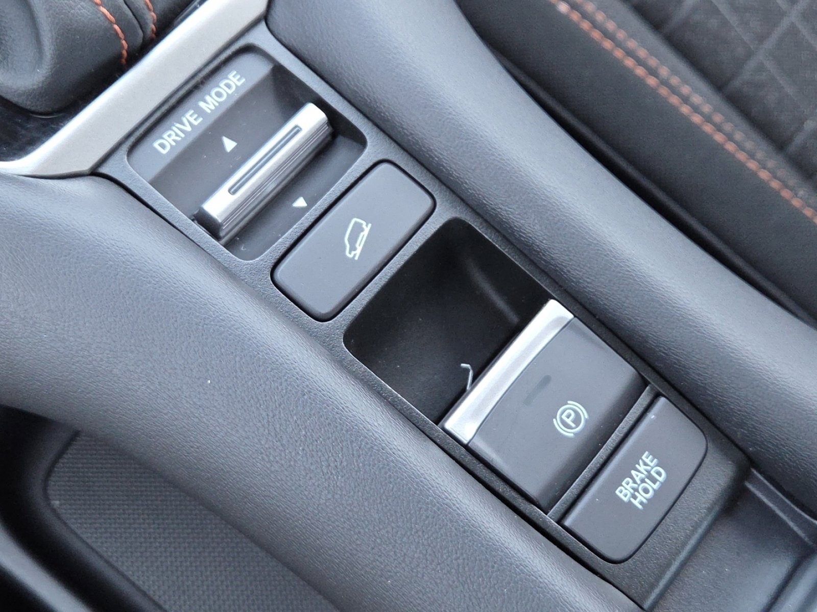 Used 2024 Honda HR-V Sport image 31