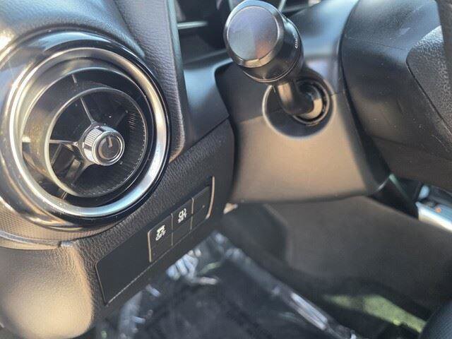 Used 2016 Scion iA image 17