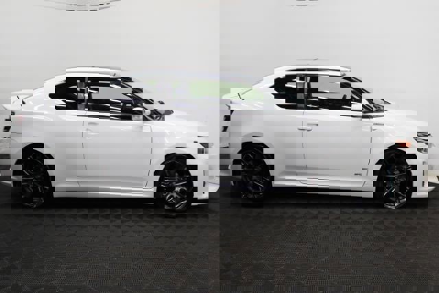 Used 2014 Scion tC image 4