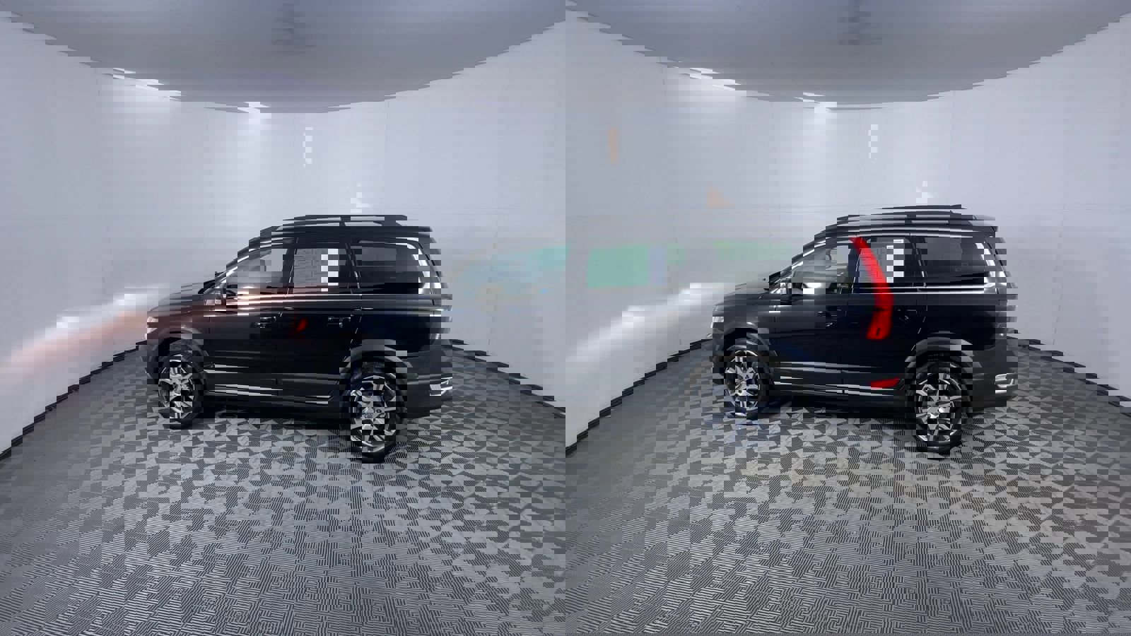 Used 2012 Volvo XC70 T6 Premier Plus image 6