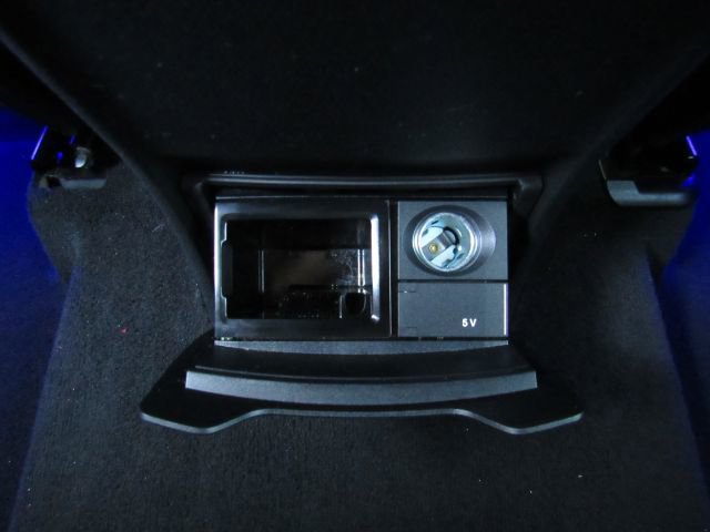 Used 2021 Mercedes-Benz G 550 image 32