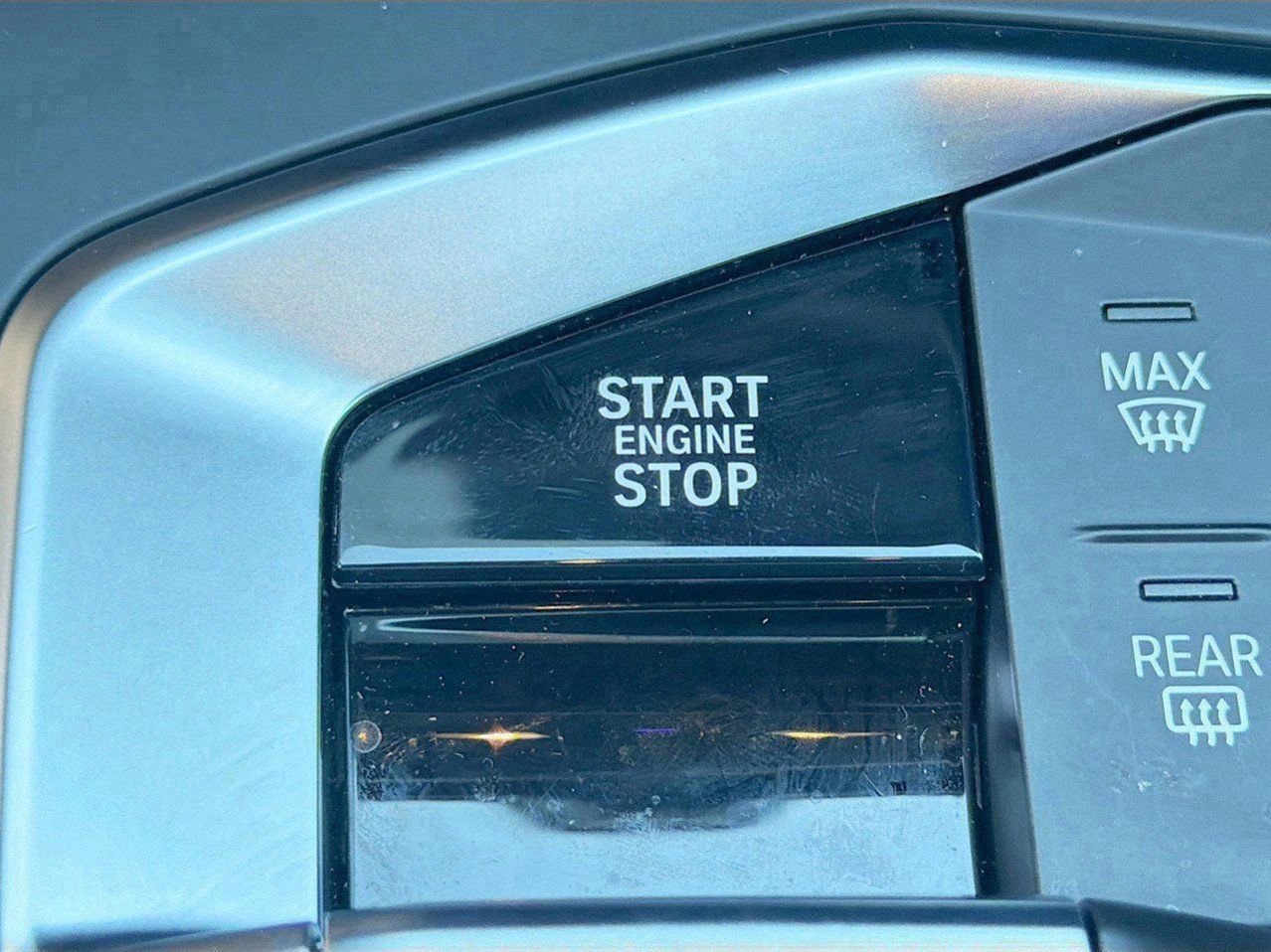 New 2026 BMW 228i w/ Technology Package image 33