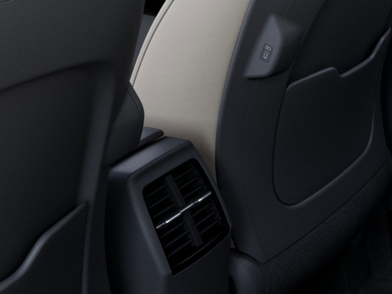 New 2025 Kia Niro EX Touring image 26